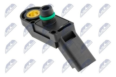 MAP DRUCKSENSOR FÜR CITROËN DS MINI PEUGEOT