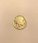1930-P Buffalo Nickel SEE PHOTOS FOR CONDITION (FREE SHIPPING)