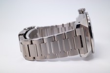 BRAND NEW GRAND SEIKO SPORT COLLECTION SPRING DRIVE TOKYO LION SBGA481 FULL SET 6