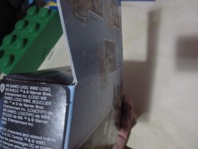 LEGO DIMENSIONS: Wonder Woman Fun Pack (71209)