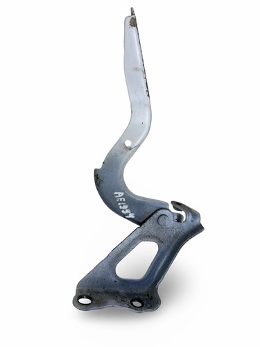 TOYOTA RAV 4 V XA50 Motorhaubenscharnier-Kit 123456 2024 33561258 (AE1994)