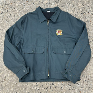 Vintage MTV Jacket | eBay Vintage MTV Jacket | eBay