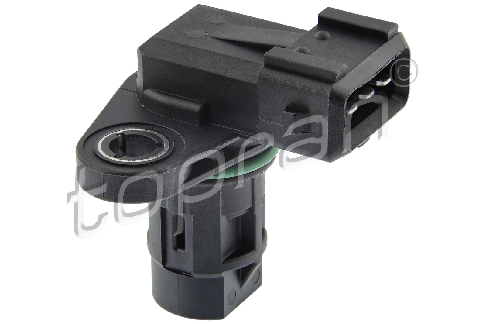 Fits TOPRAN HANS PRIES 821 717 ROTAT. SENSOR