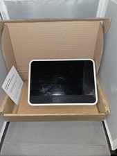 Vivint  VS-SH2000-C00 Smart Home  Sky Control Panel Smart Hub