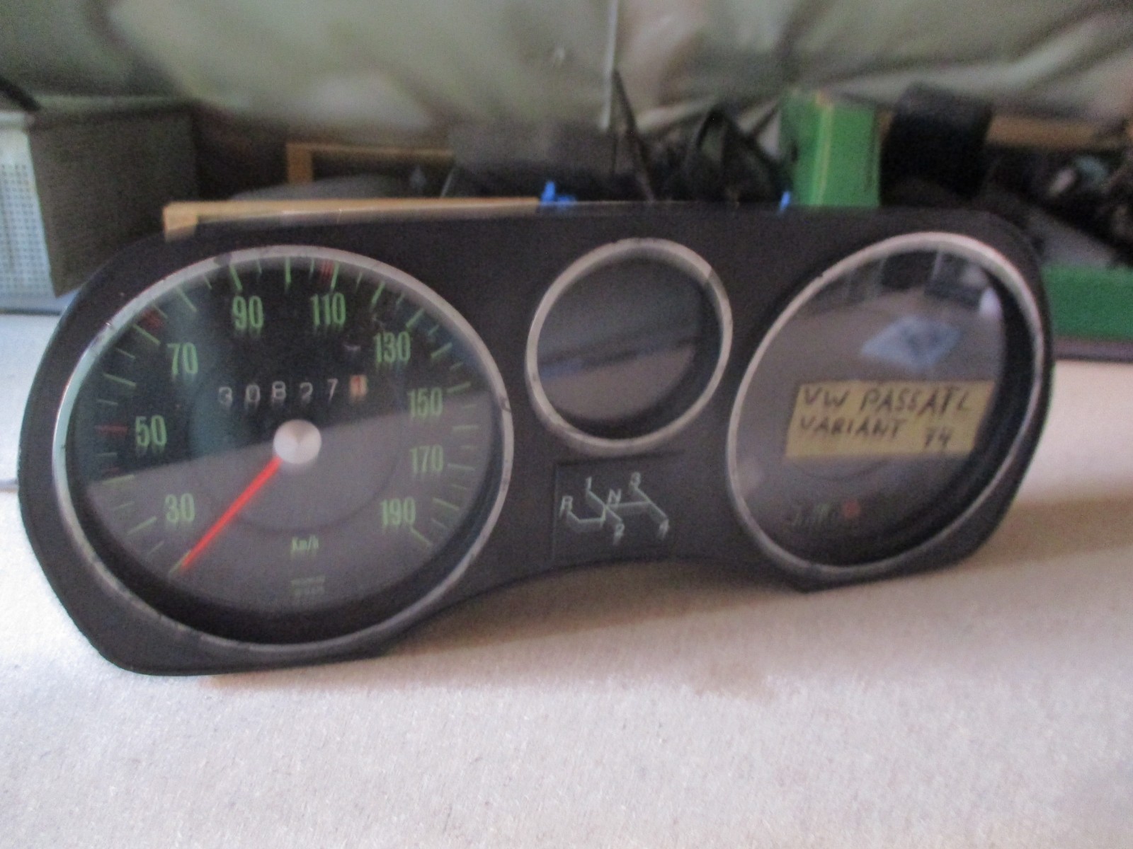 Picture 4 of 11