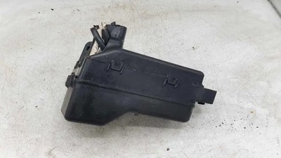 Toyota Corolla Verso E12 Sicherungskasten Modul 2.20 Diesel 66kw 2006 25508810
