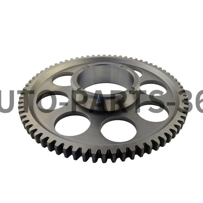 For Ducati Superbike 848 1098 1198 749R 999R ST3 One Way Starter Clutch Gear — 第 4/4 张图片