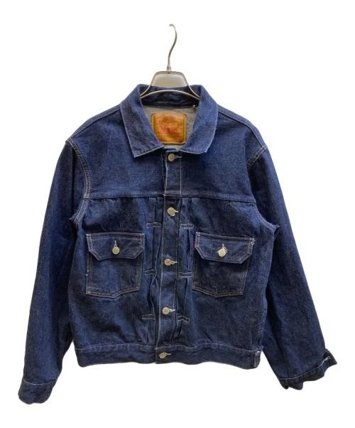 levis 507 jacket products for sale | eBay