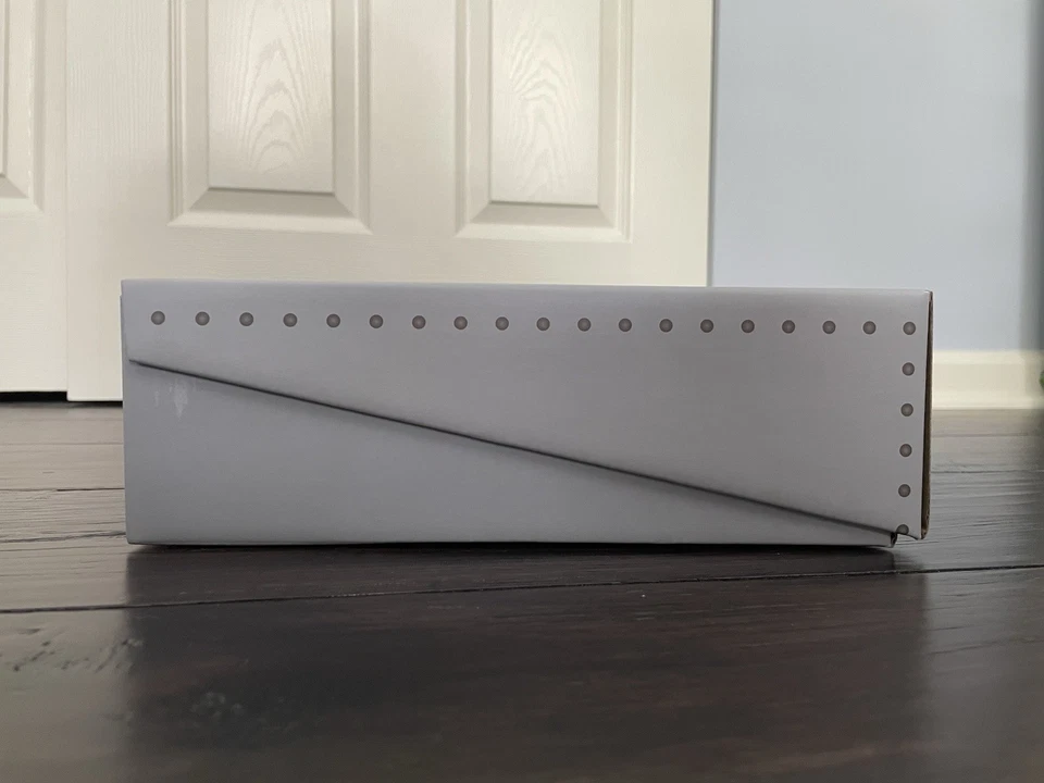 EF-2000 Typhoon T Diecast Model, Luftwaffe TaktLwG 73 Steinhoff - Image 4 of 4