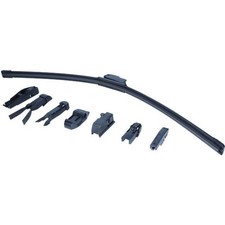 Maxgear 39-9675 Scheibenwischer für OPEL MERCEDES BENZ PEUGEOT RENAULT AUDI P10