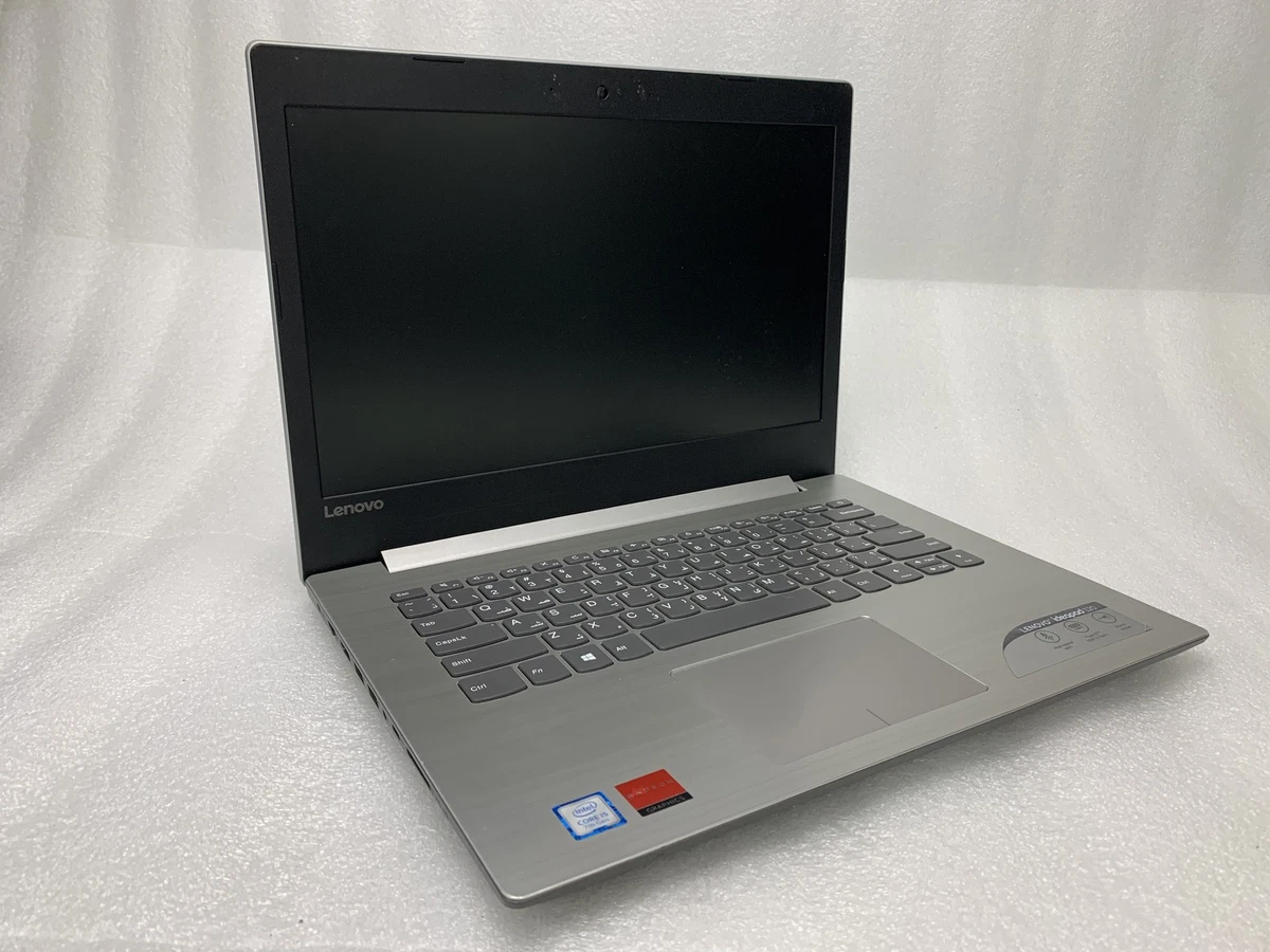 LENOVO ideapad 320 訳あり Lenovo IdeaPad 320 PC Laptops & Netbooks for Sale - Shop New