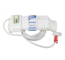 Hayward T-15 40,000 Gallons Salt Cell W3T-cell-15