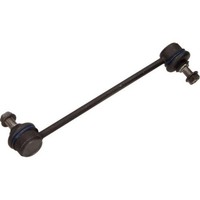 Maxgear 72-3241 Stange Strebe Stabilisator FüR Hyundai KIA I20 Ix20 Venga JC PB