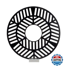 Farpoint Bahtinov Focus Mask FP410HT - For Celestron 8" SCT Hyperstar/Fastar