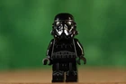 Lego Star Wars Shadow Trooper (2019)