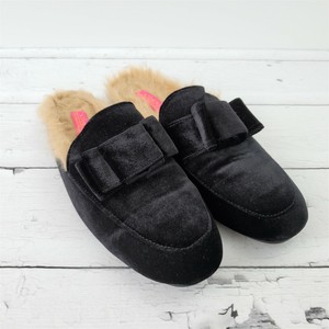 catherine malandrino slip on shoes