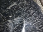 Picture 4 of 7