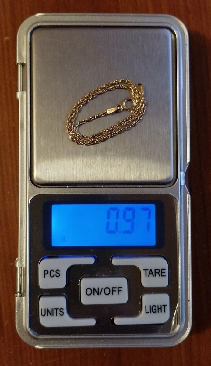 Piercing pagoda sale bracelets