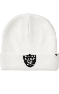 supreme raiders cap