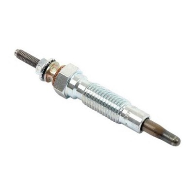 ELI80-0159 Glow Plug Fits Kubota KH-1 KH-10 KH-11H KH-12ED KH-14 KH-15 KH-18