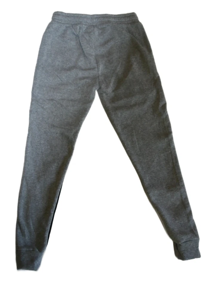 Jogger para mujer Green Goddess colorblock talla mediana - nuevo con etiquetas Foto 2 de 4