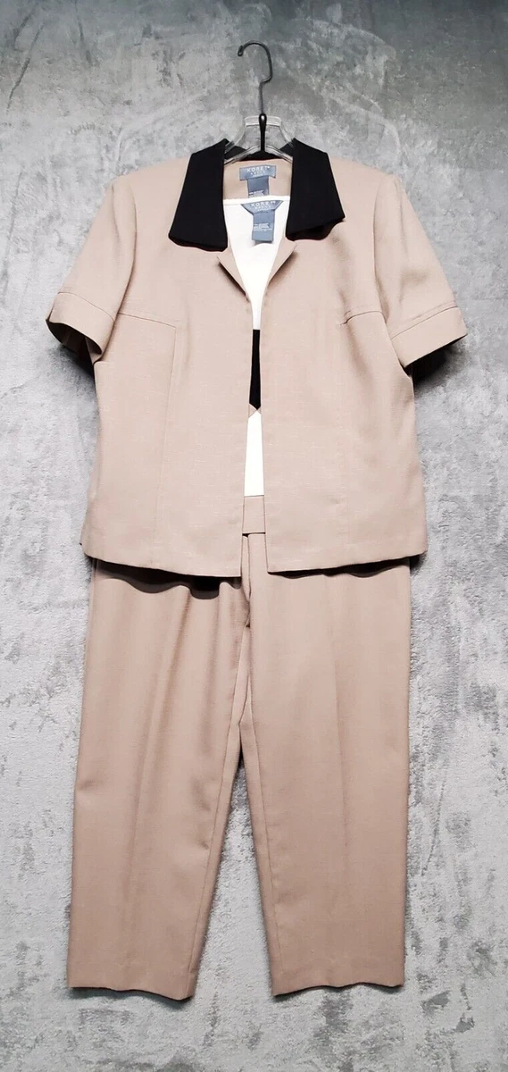 Koret store clothing website