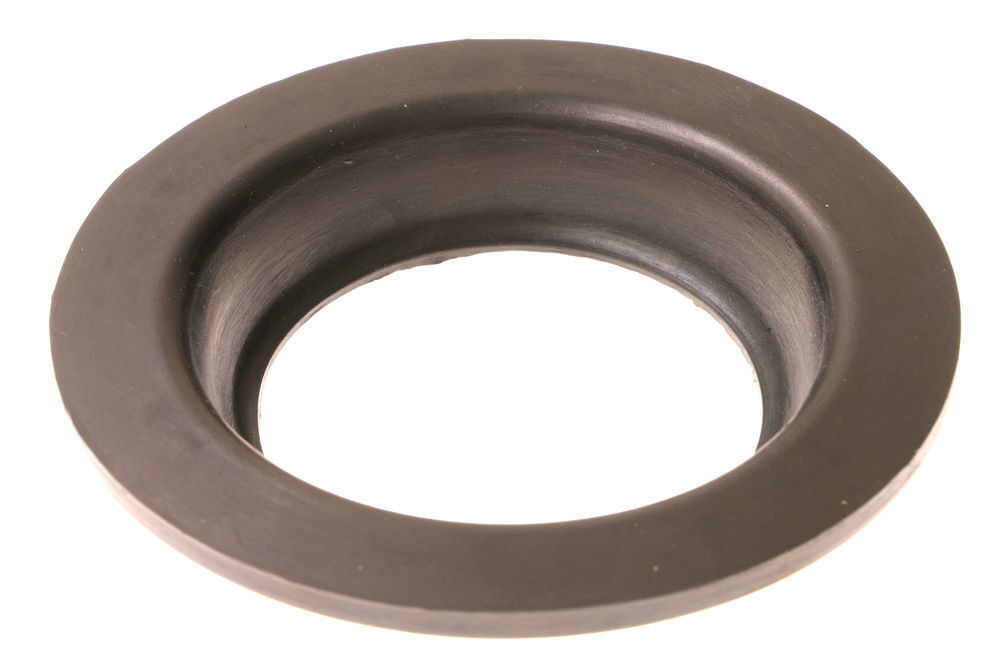 Coil Spring Insulator-RWD Front Sachs 803 249