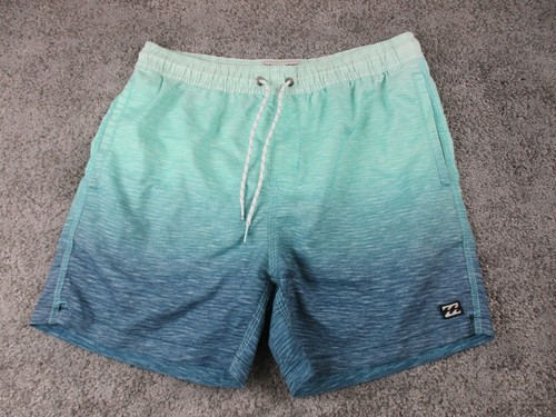 Billabong Laybacks Board Shorts 