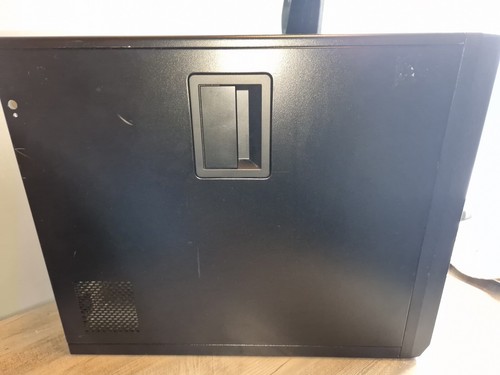 Dell T20 PowerEdge Intel XEON E3-1225 V3 @ 3.20GHz Tower Server - Picture 6 of 12