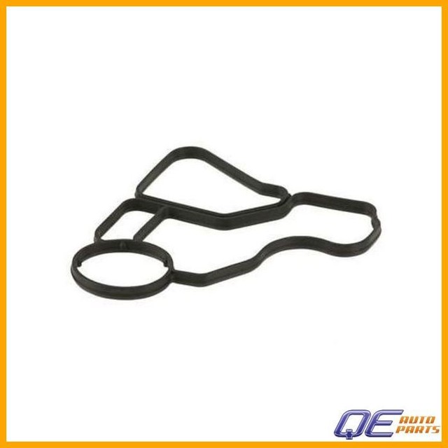 Victor Reinz Oil Filter Stand Gasket For BMW 5 7 3 X5 E70 Z4 E86 Z X6 E71 eBay