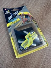 Campagnolo Bicycle Parts NIB SwissStop Race2000 Brake Pads for Record 10x Chorus