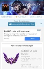 league of legends elo boost/Coaching