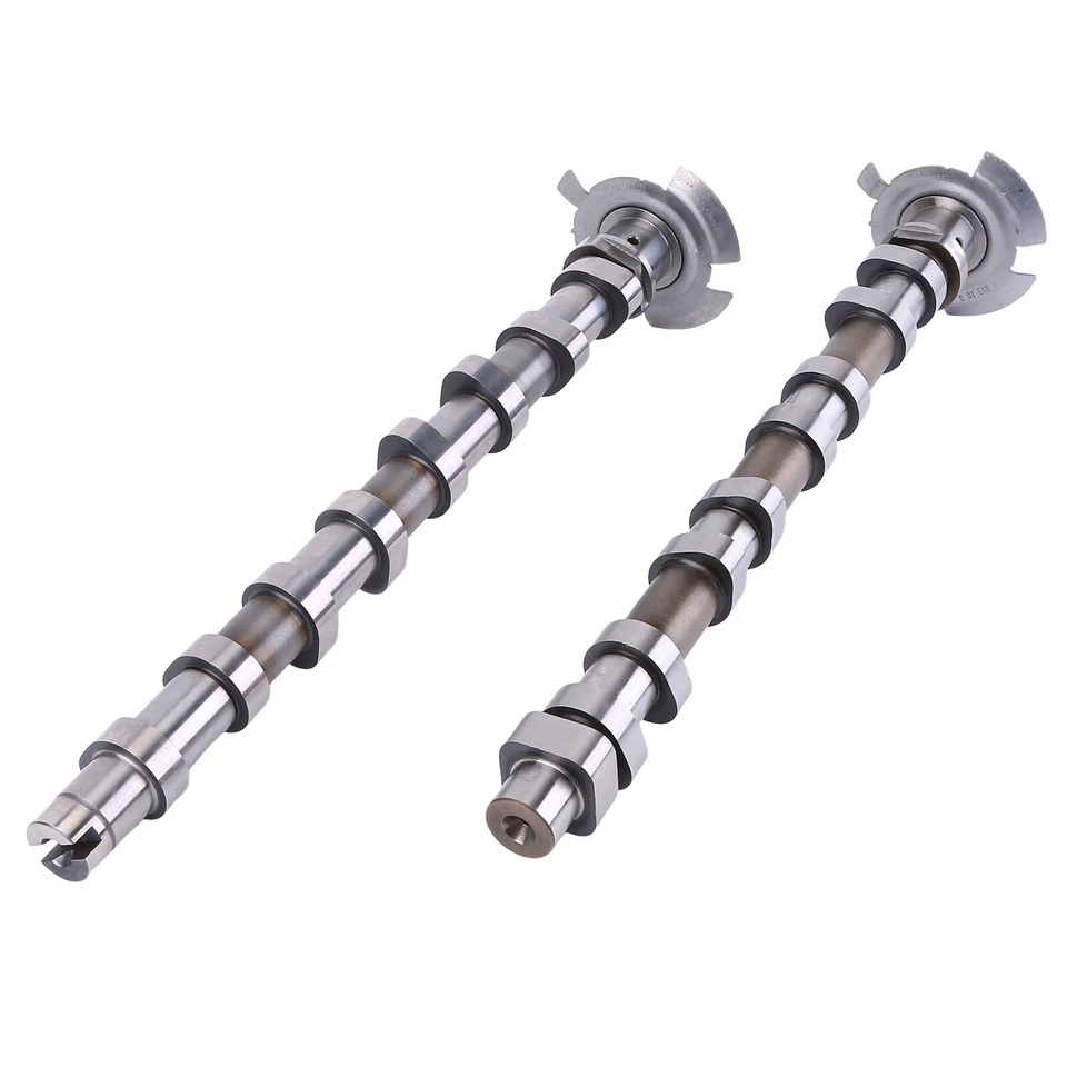 2.0L M274.920 Intake & Exhaust Camshaft Kit Fit For Mercedes-Benz C200 E300 V250 Foto 4 de 4
