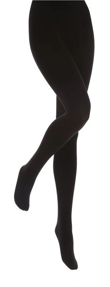 Heat Holders - Women's Winter Warm Perspective Colorful Thermal Tights in 4  Colo