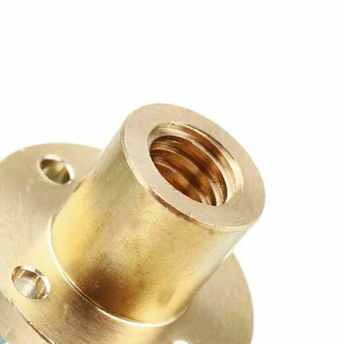 Ricambi motore passo-passo per stampanti 3D