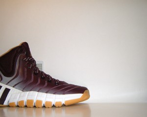 adidas adipure crazyquick 2