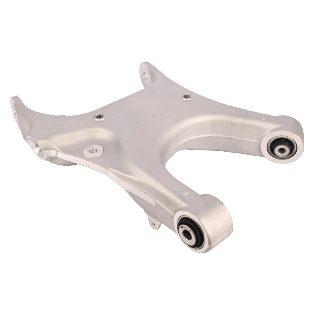 NEW Rear Right Lower Control Arm Aluminium For 2007-2019 BMW X5 X6  