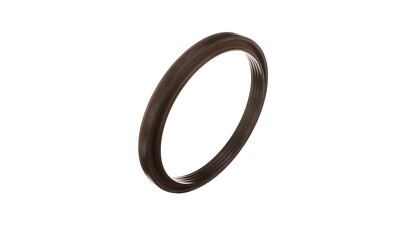 5801483583-Oil Seal 130x155x12.5/16 For New Holland & Case IH