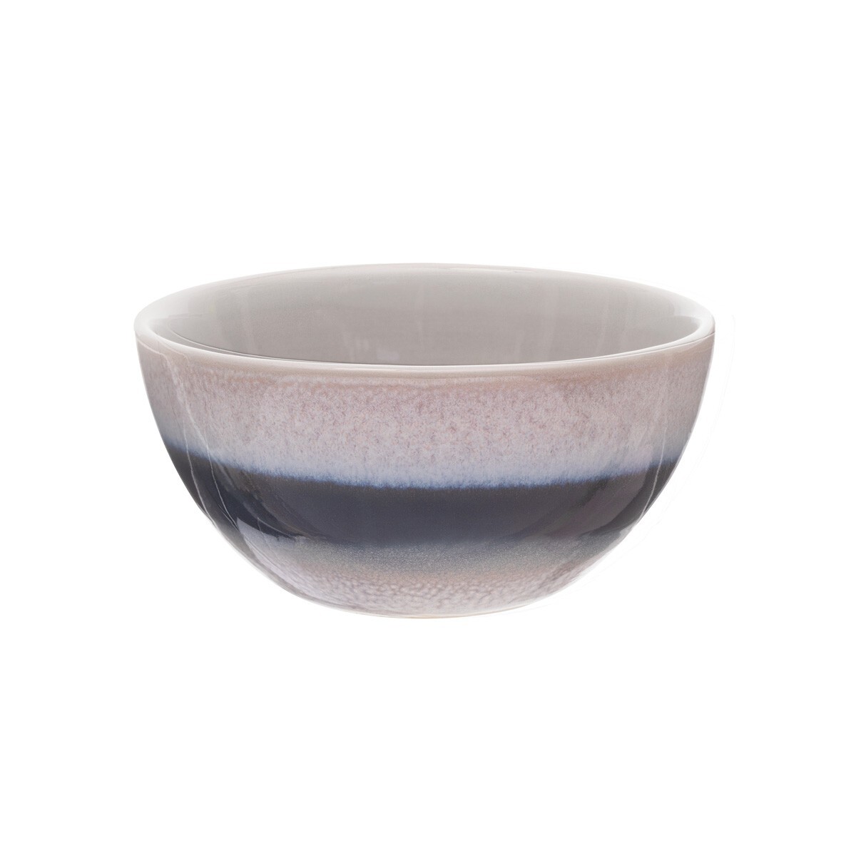 Sass & Belle Mojave Dipping Bowl Nibbles Snack Dip Appetizer Dining Decoration