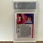 Bild 2 von 6