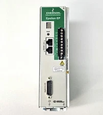 Emerson Industrial Automation EP204-B00-EN00 / EP204B00EN00 ~ Epsilon EP