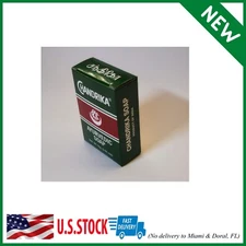 Chandrika Bath and Body Ayurvedic Bar Soap Pack of 10