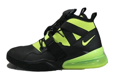 nike air force 270 utility volt