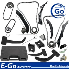 Timing Chain Kit Tool For Dodge Ram Avenger ProMaster 3500 1500 Journey 3.6L
