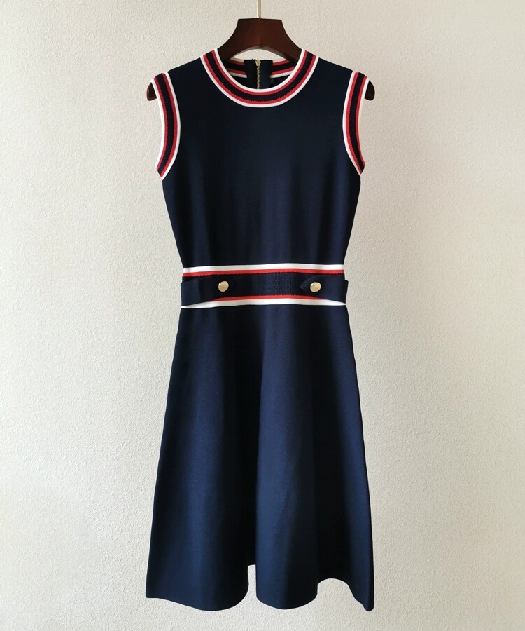 ted baker rehanna dress pink