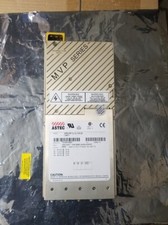 Astec MP6-2P-1J-1L-1W-05 Power Supply  One Year Warranty