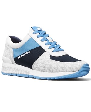 michael kors allie wrap