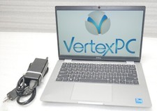 Dell Latitude 5320 Intel Core i5-1145G7 16GB / 256GB SSD Windows 11 Pro Webcam