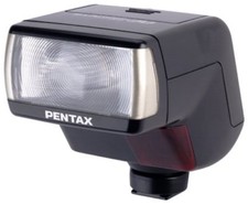 PENTAX Auto Strobe AF330FTZ