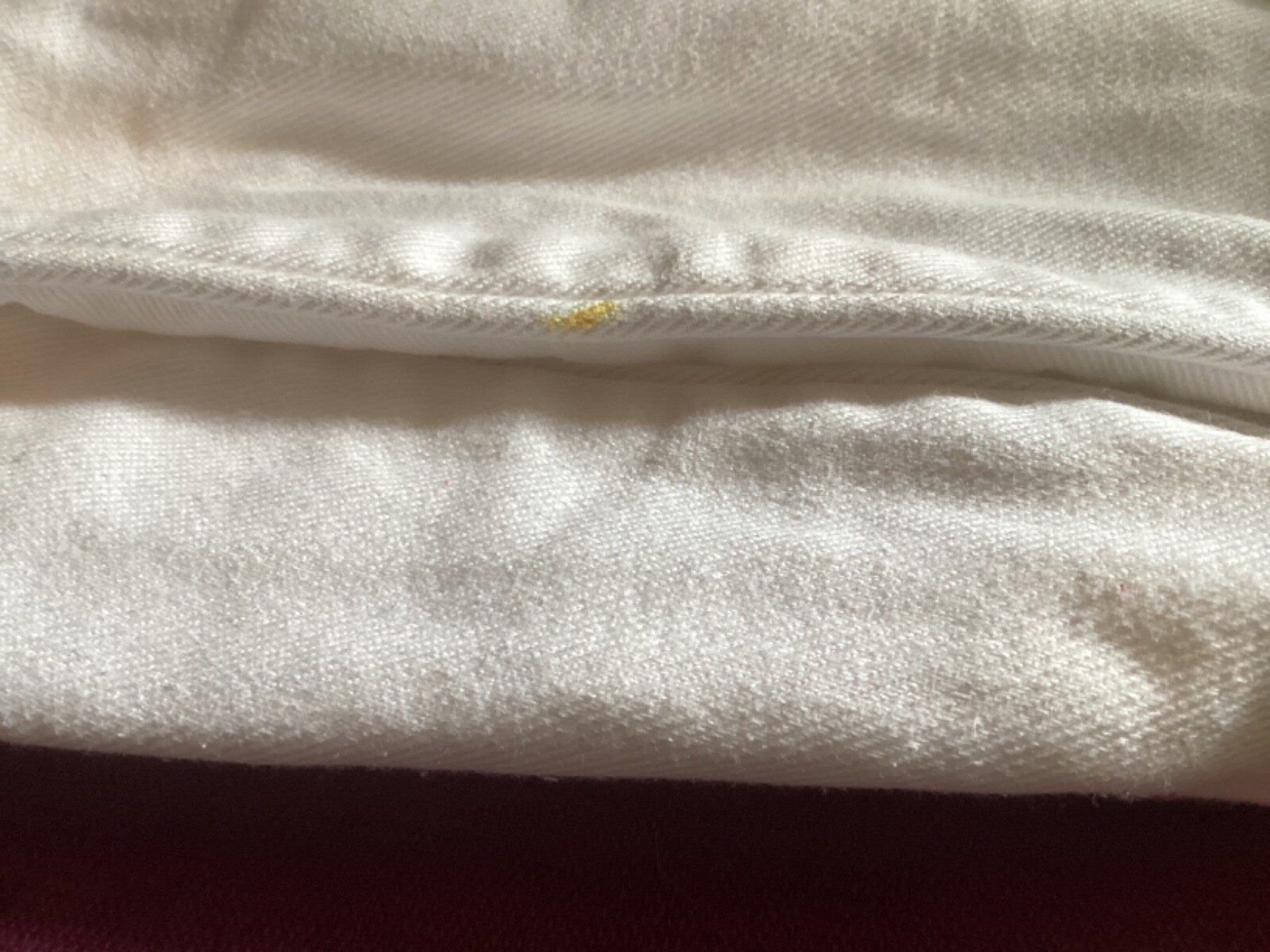 Ektorp Sofa Covers eBay